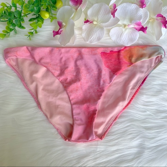 Altar’d State Bikini - Picture 4 of 12